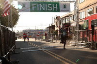 25:00-29:59