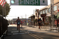 30:00-34:59