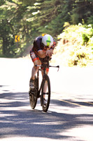 Olympic Bike Out