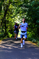 1:22:00-1:49:59
