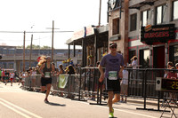 50:00-54:59