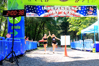1:50:00-2:09:59