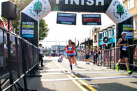 35:00-39:59