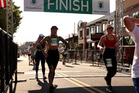 1:00:00-1:04:59