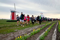 Start II