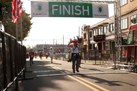 40:00-44:59