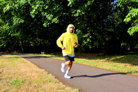 25:00-34:59