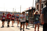 1:10:00-1:19:59
