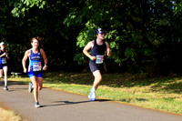 15:00-24:59