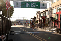 16:22-24:59