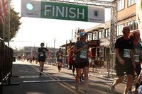35:00-39:59