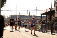 1:05:00-1:09:59