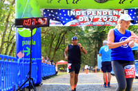 55:00-1:09:59