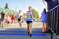 8:55:00am-8:59:59am
