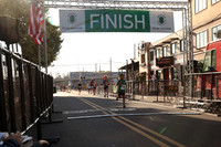 16:22-24:59