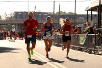 40:00-44:59