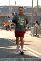 45:00-54:59