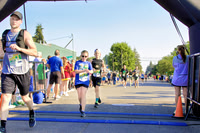 8:45:00am-8:49:59am