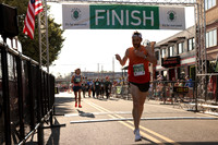 33:05-39:59