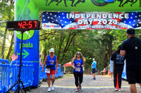 35:00-44:59