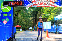 1:24:46-1:49:59