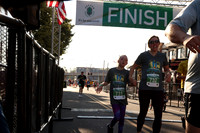 35:00-39:59