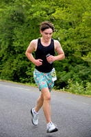 2:00:00-2:14:59