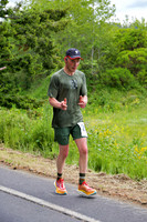 3:30:00-3:59:59