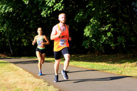 2023 Independence Day:  5k