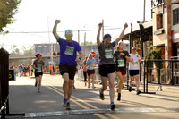 30:00-34:59