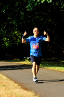 36:00-54:59
