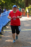 5k