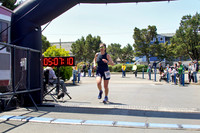 5:00:00-5:29:59