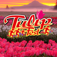 2025 Wooden Shoe TulipFest Run