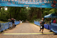 37:23-59:59