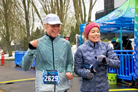 25:00-34:59