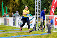 10:56:00am-11:10:59am