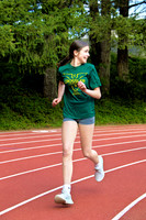 1500m