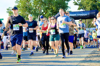 10k Start