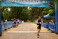 1:15:37-1:59:59