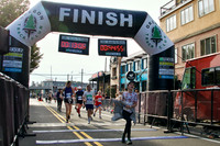 40:00-44:59