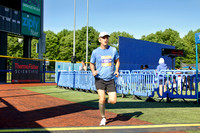 36:45-59:59