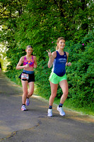 49:01-1:04:59