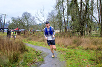 Base Loop 1 In/Out