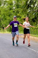 1:45:00-1:59:59