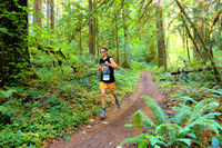 49:26-1:14:59