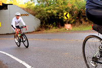 2017 Rotary Triathlon of Salem:  Olympic Bike