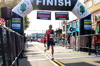 28:50-34:59