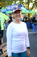 2023 Beaverton Half/10k/5k:  Candids