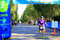 34:01-1:04:59